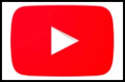 f:id:nakanaka11tan:20220208045403p:plain