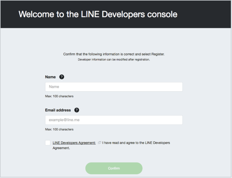 f:id:nakanaka1826:20171206211634p:plain f:id:nakanaka1826:20171206211634p:plain