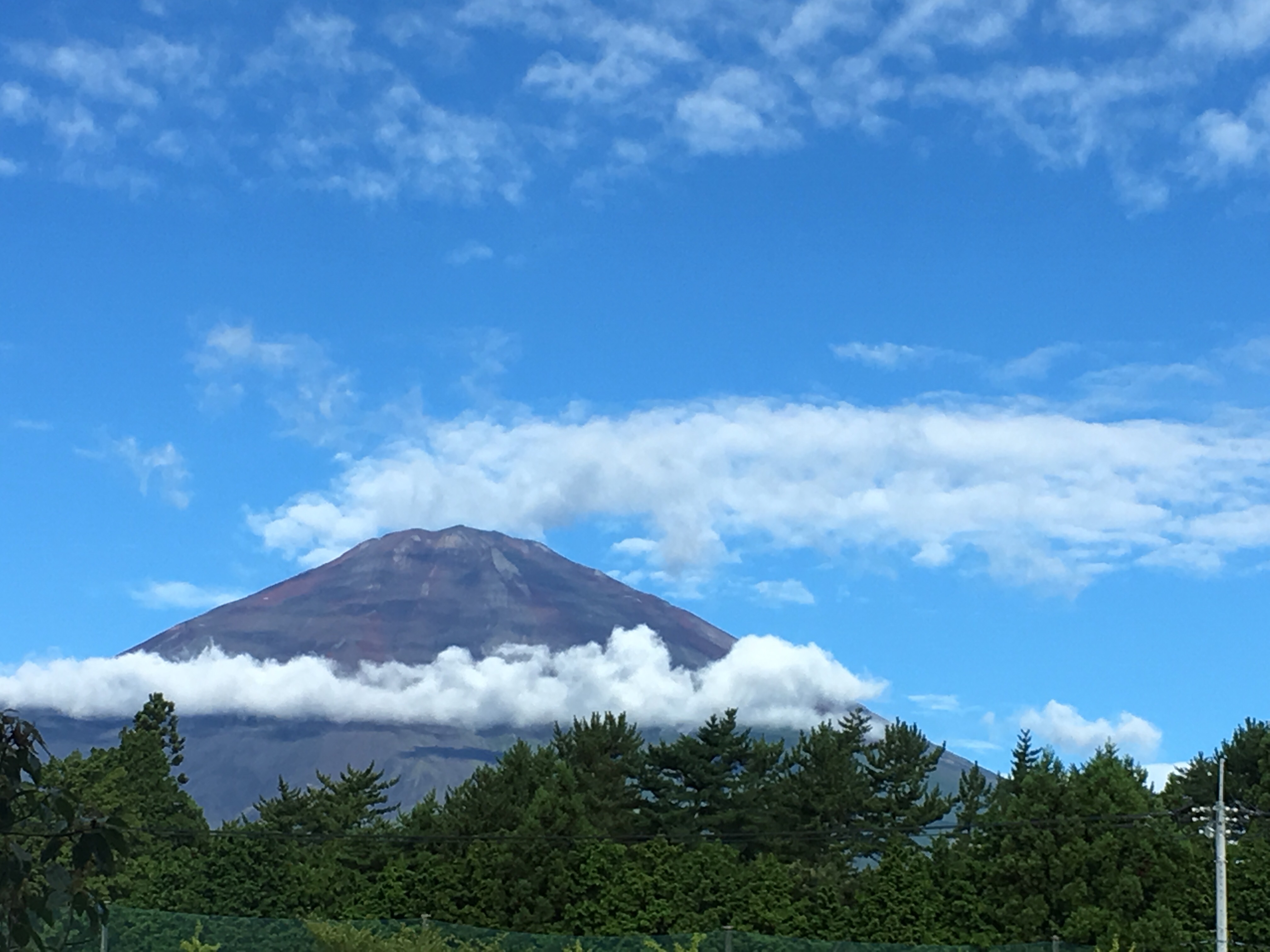 f:id:nakanakaaqua:20160816193620j:image f:id:nakanakaaqua:20160816193620j:image