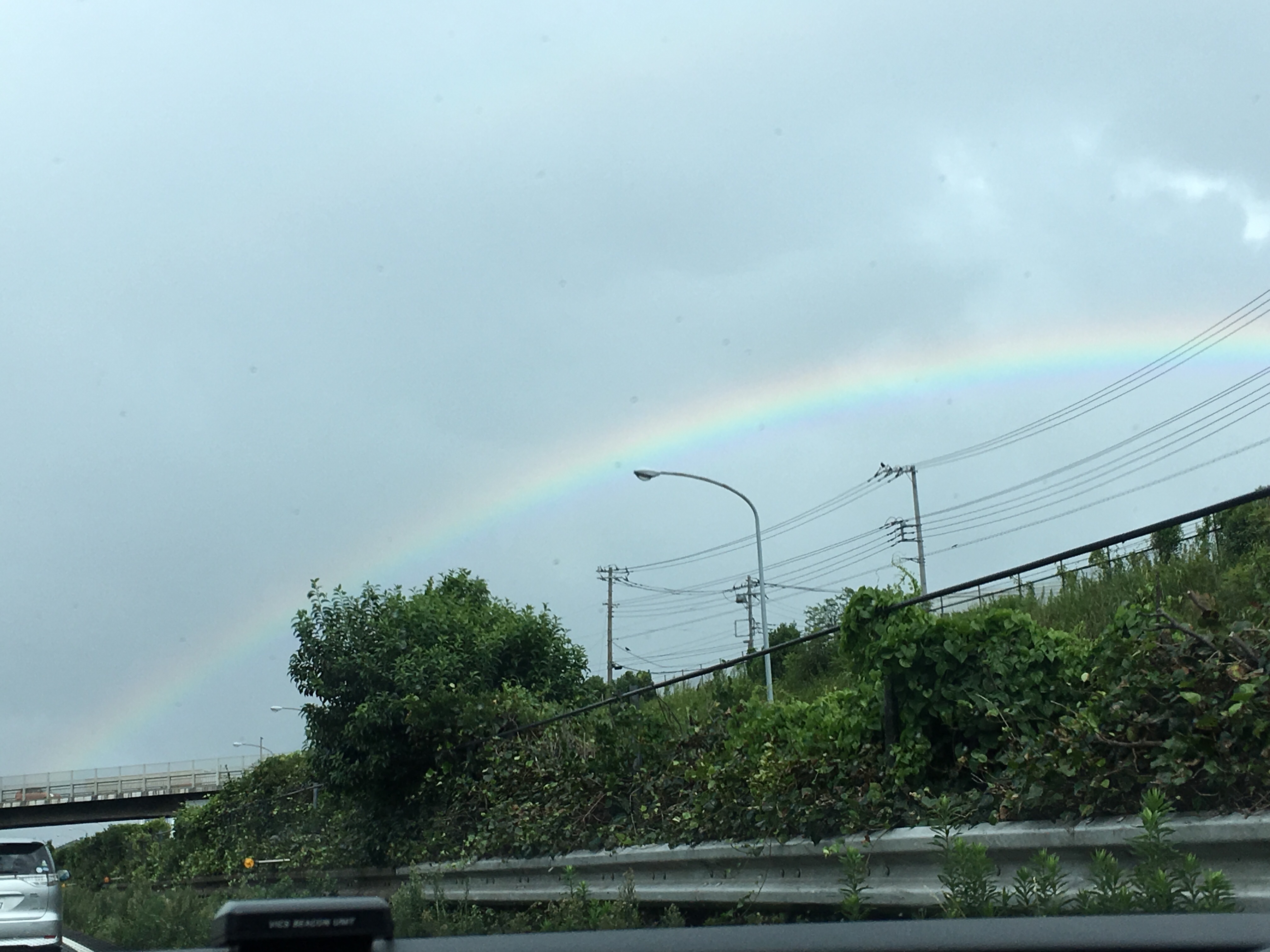 f:id:nakanakaaqua:20160816194410j:image f:id:nakanakaaqua:20160816194410j:image