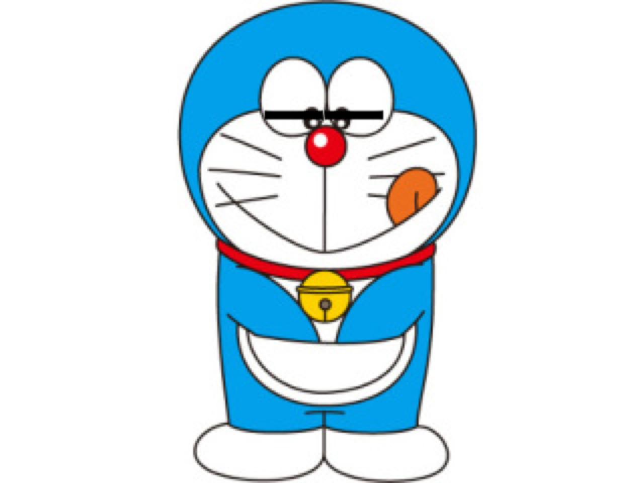 f:id:nakanakaaqua:20160908004355p:image f:id:nakanakaaqua:20160908004355p:image