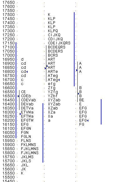 f:id:nakane2007:20071107140204g:image f:id:nakane2007:20071107140204g:image