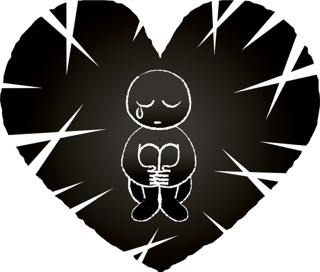 f:id:nakanehinano:20220107171237j:image f:id:nakanehinano:20220107171237j:image