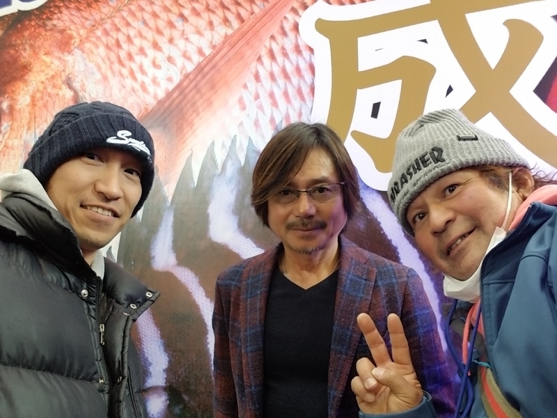 イメージ 8