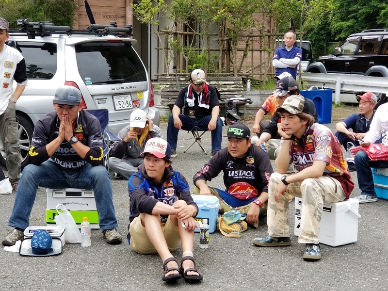 イメージ 6
