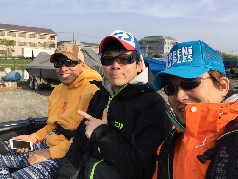 イメージ 1