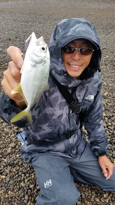 イメージ 3