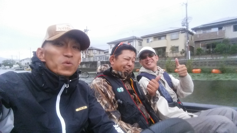 イメージ 7