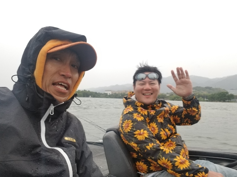イメージ 9