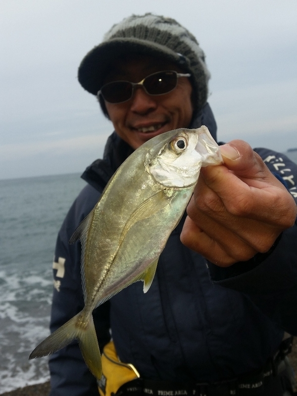 イメージ 2