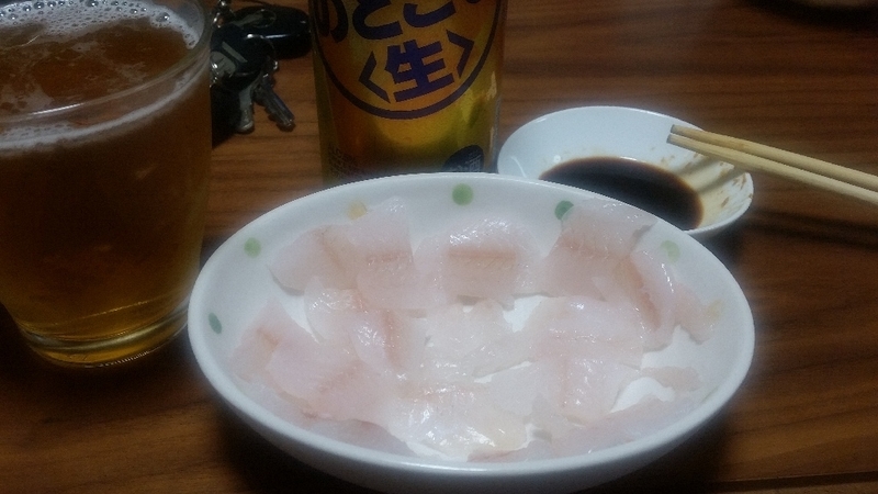 イメージ 9