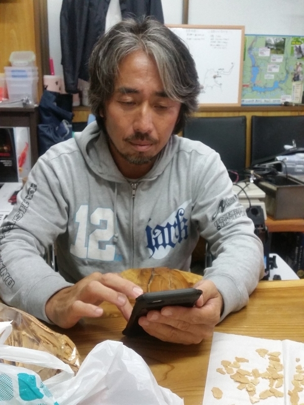 イメージ 5