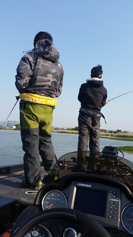 イメージ 8