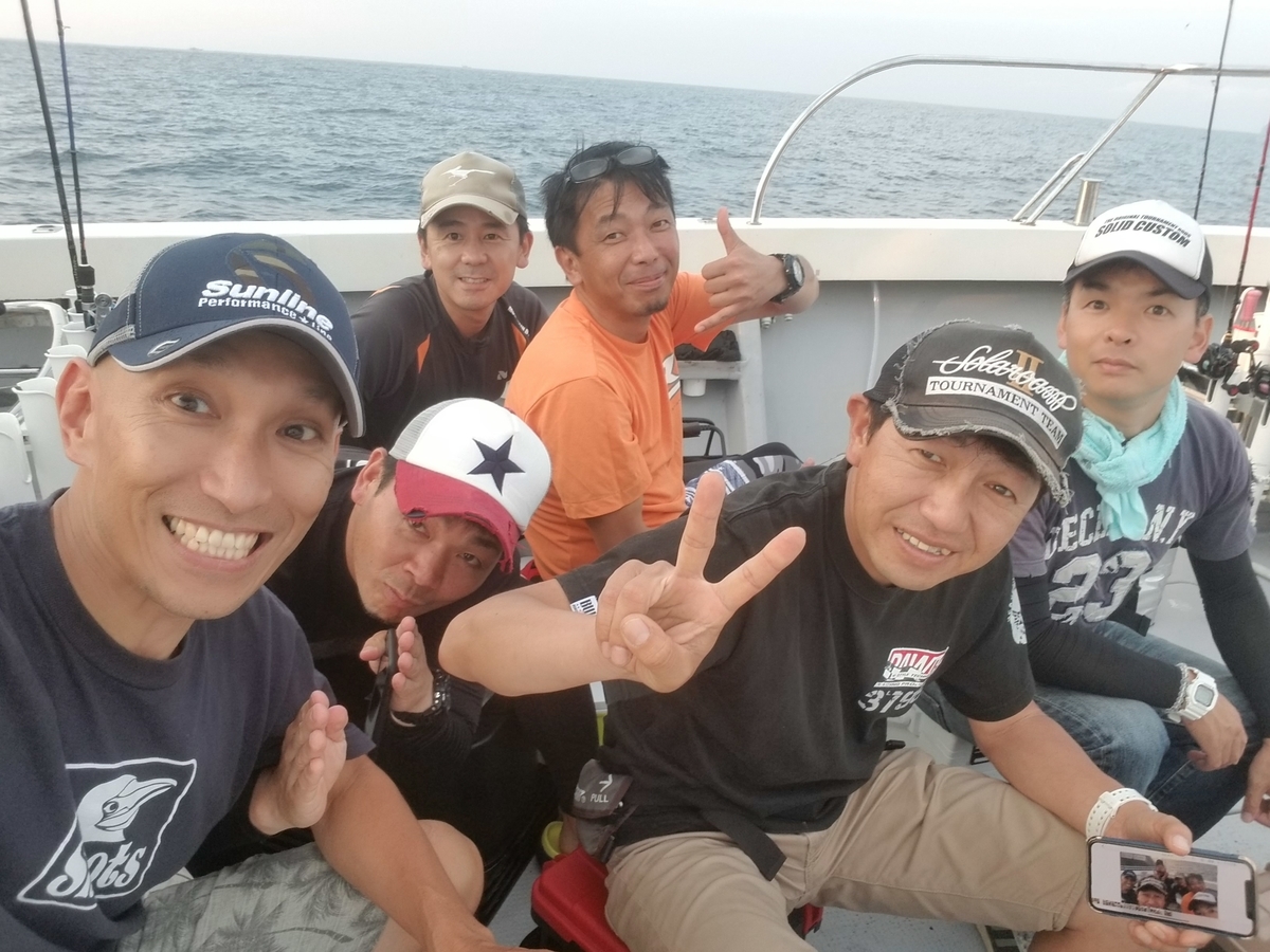 f:id:nakani-shooter:20190731095507j:plain