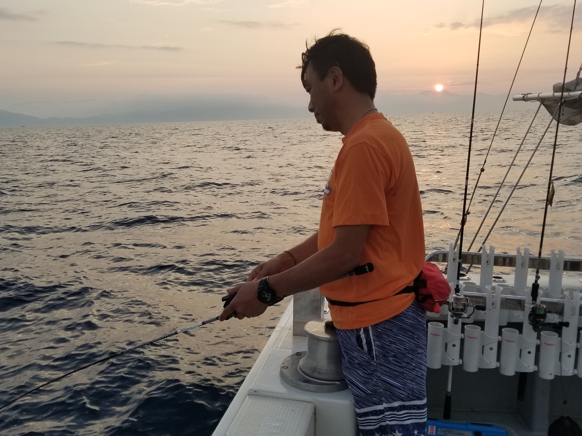 f:id:nakani-shooter:20190731101224j:plain