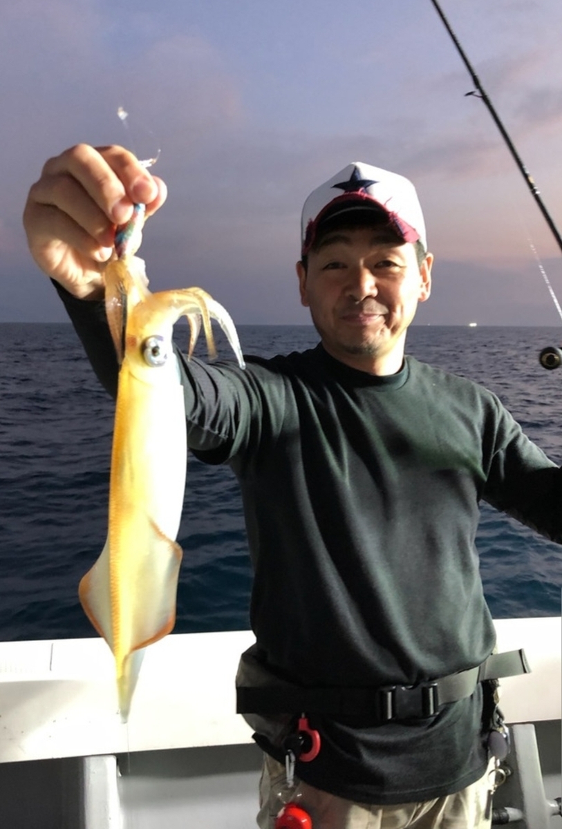 f:id:nakani-shooter:20190731102100j:plain