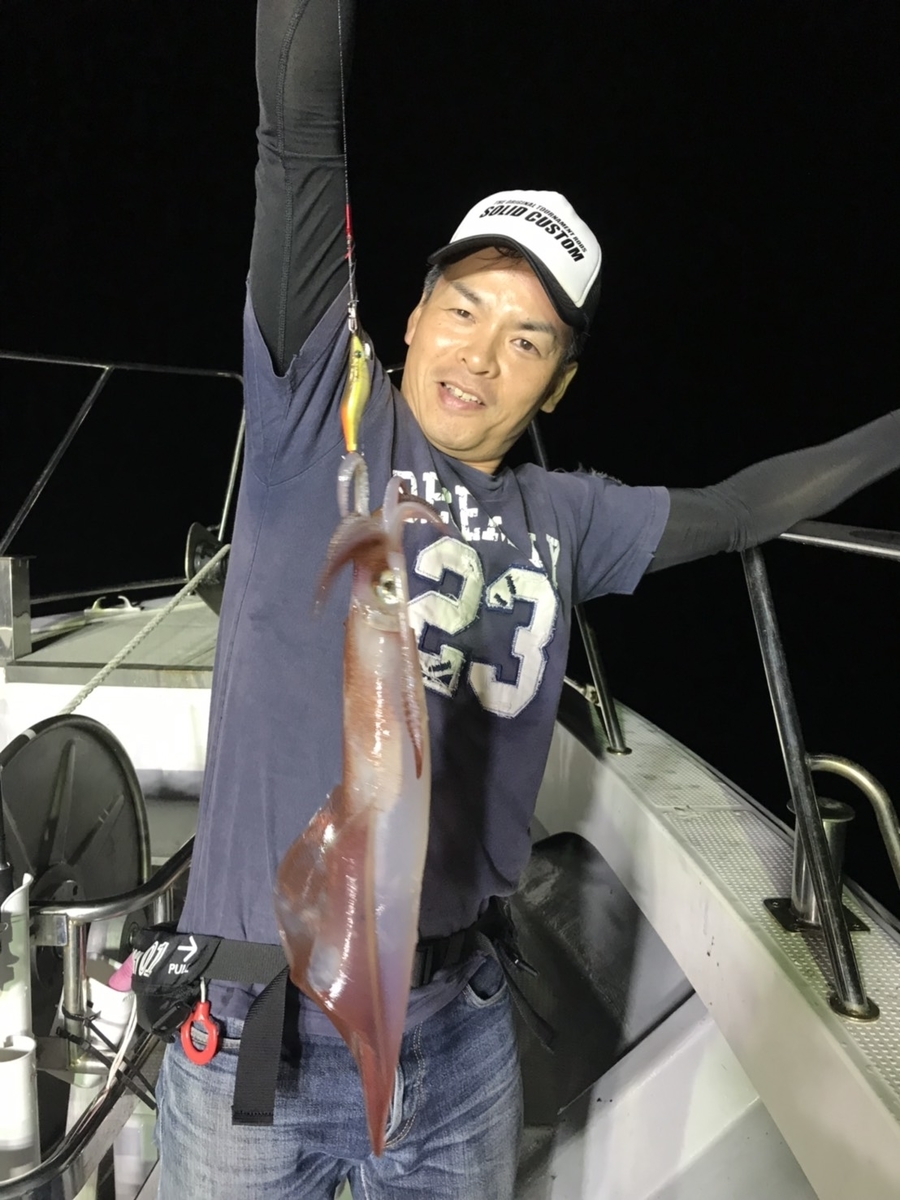 f:id:nakani-shooter:20190731103131j:plain