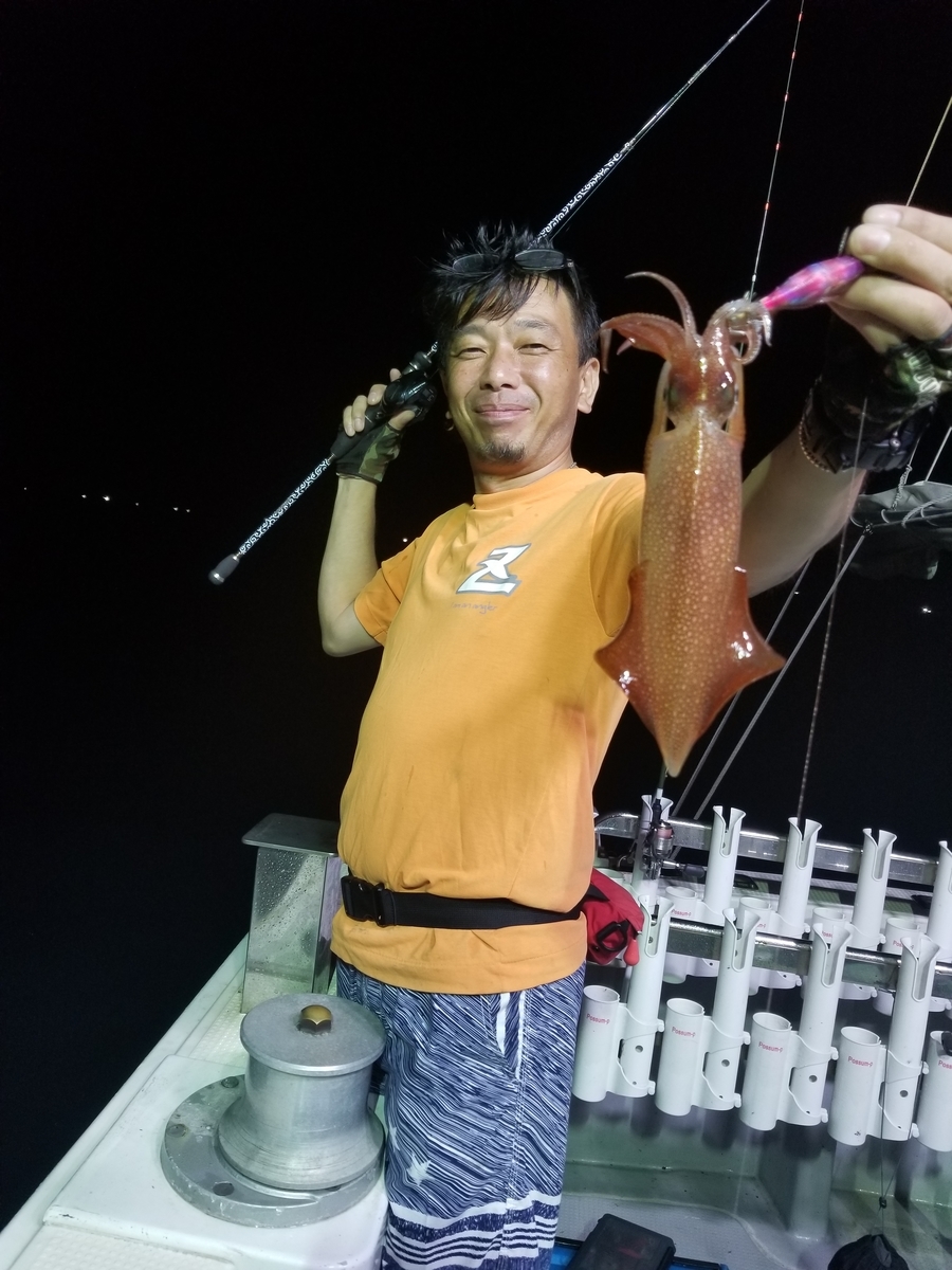 f:id:nakani-shooter:20190731103546j:plain