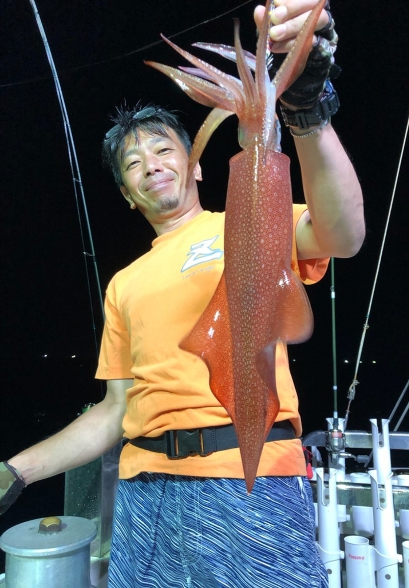 f:id:nakani-shooter:20190731103748j:plain