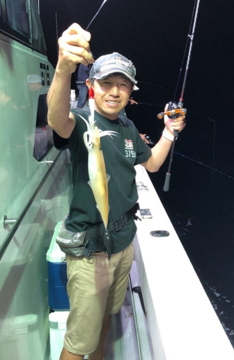 f:id:nakani-shooter:20190731104017j:plain