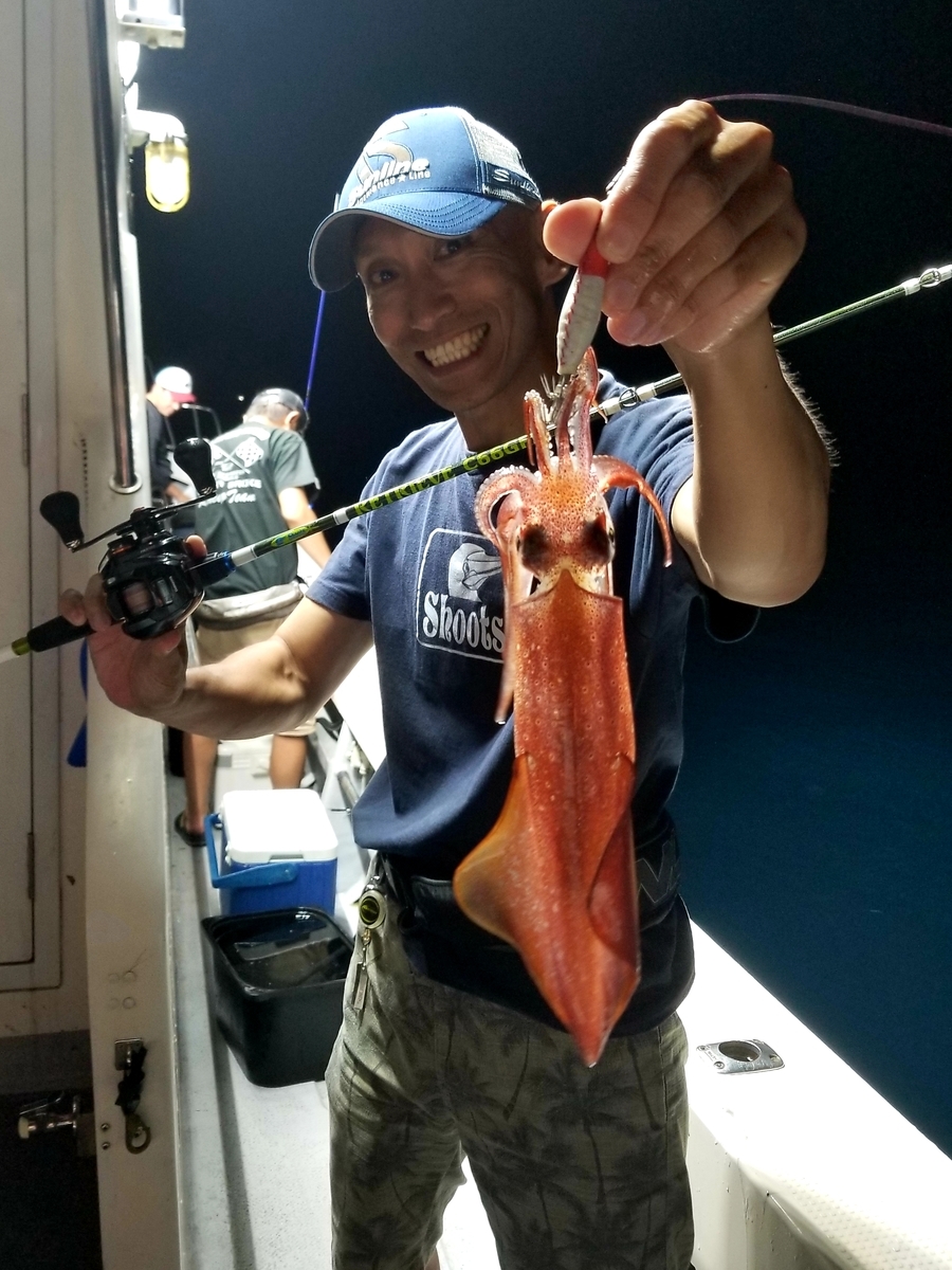 f:id:nakani-shooter:20190731104958j:plain