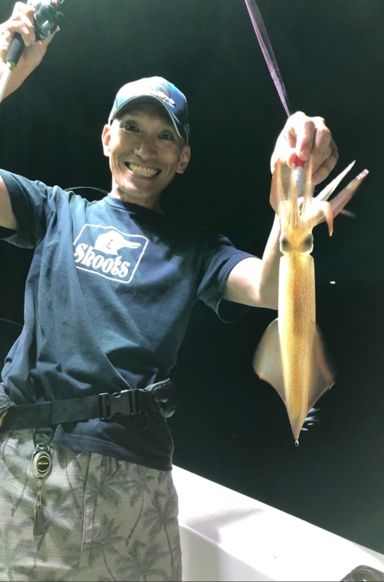 f:id:nakani-shooter:20190731105413j:plain