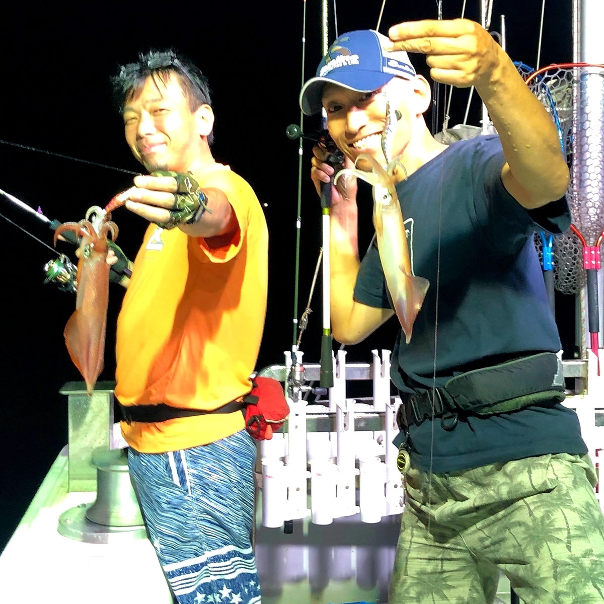 f:id:nakani-shooter:20190731105639j:plain