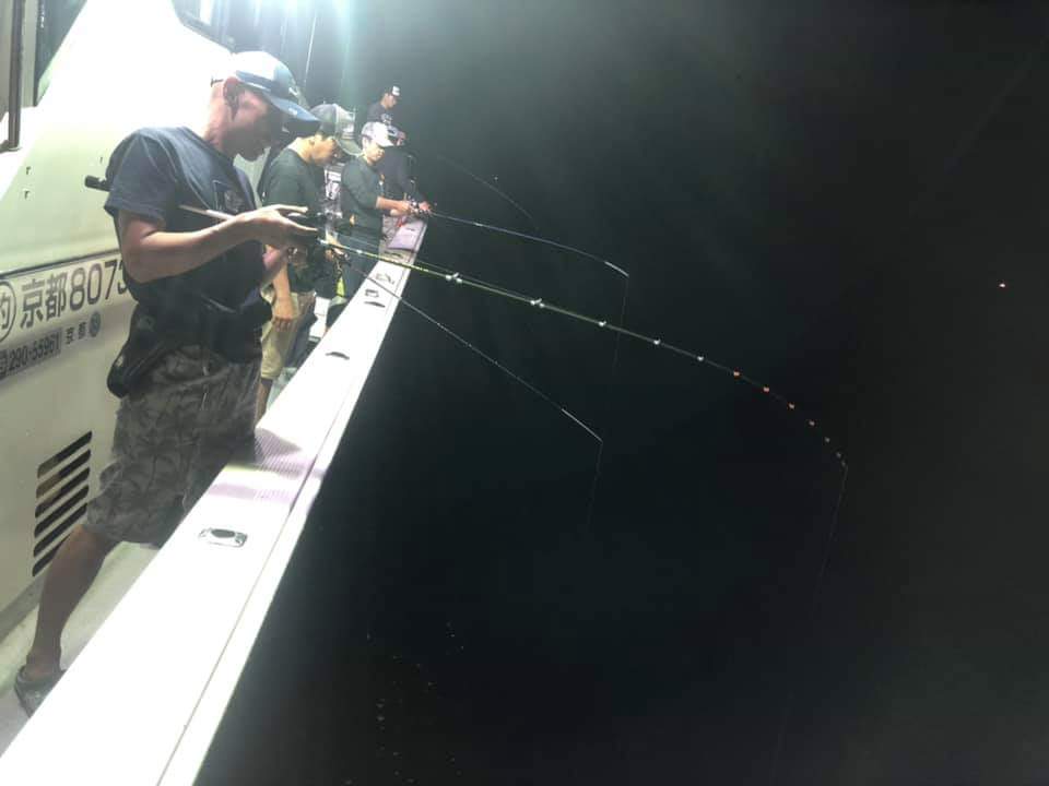 f:id:nakani-shooter:20190731110257j:plain