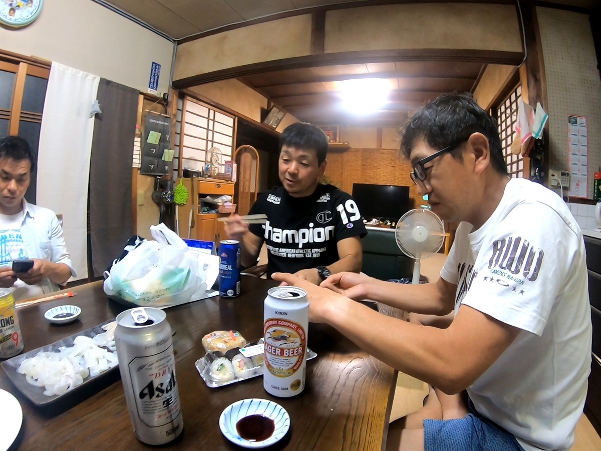 f:id:nakani-shooter:20190731114238j:plain