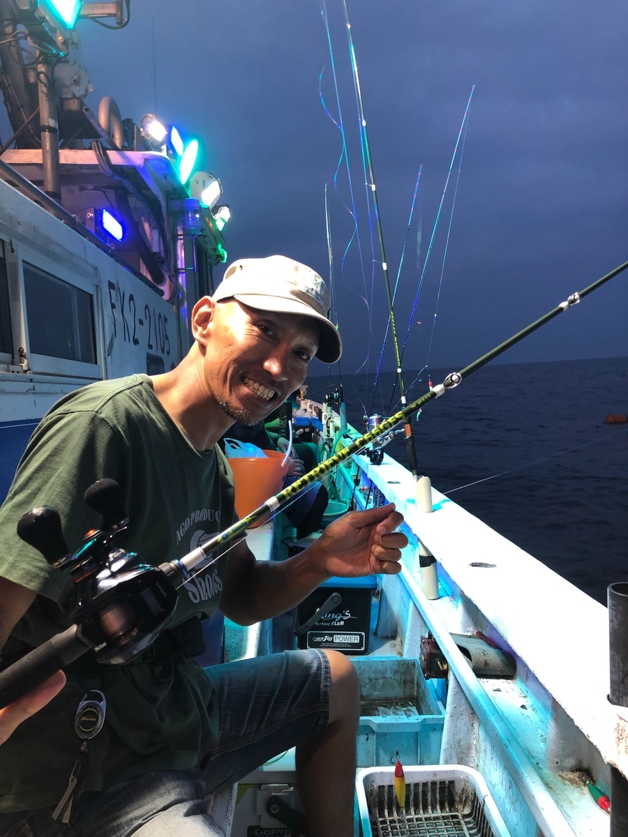f:id:nakani-shooter:20190826152524j:plain