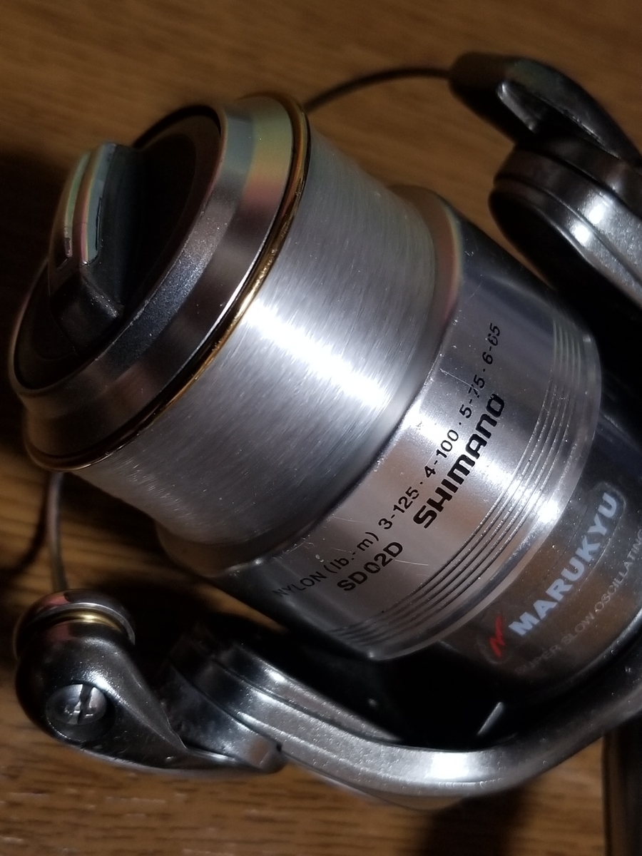 f:id:nakani-shooter:20190911235704j:plain f:id:nakani-shooter:20190911235704j:plain