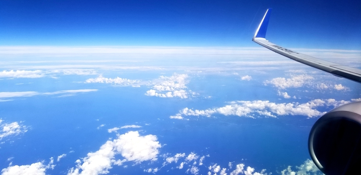 f:id:nakani-shooter:20190921121628j:plain