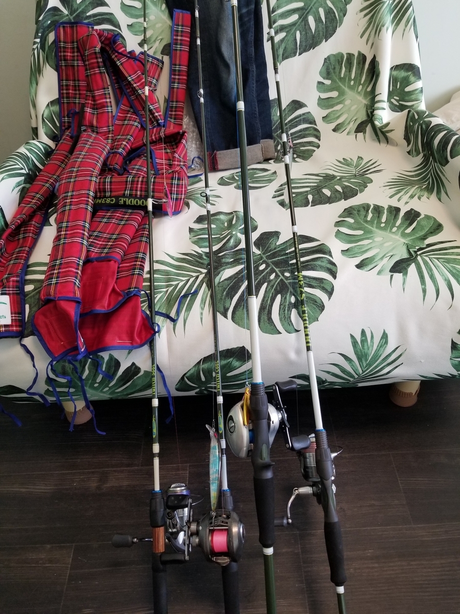 f:id:nakani-shooter:20191101092833j:plain f:id:nakani-shooter:20191101092833j:plain