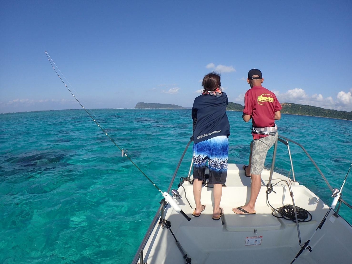 f:id:nakani-shooter:20191101133954j:plain f:id:nakani-shooter:20191101133954j:plain