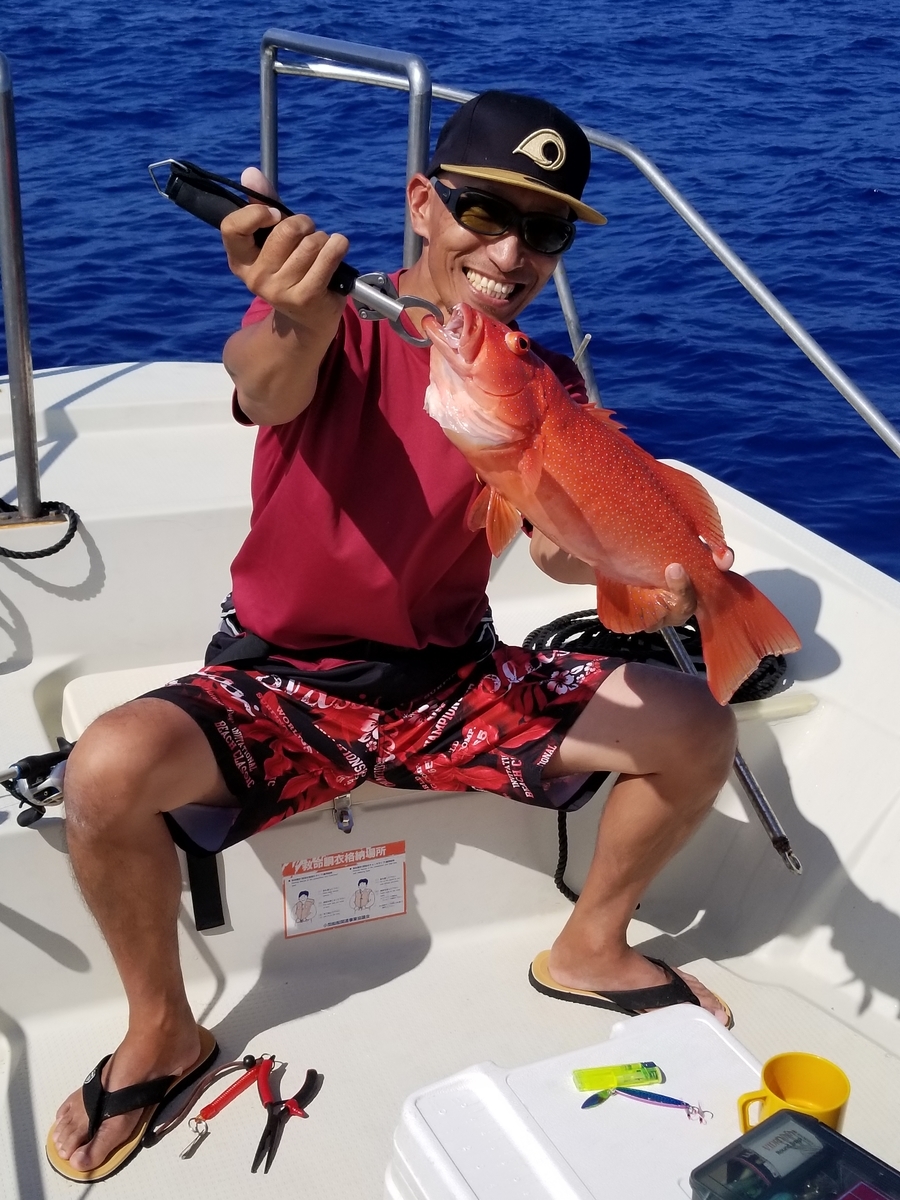 f:id:nakani-shooter:20191101214716j:plain f:id:nakani-shooter:20191101214716j:plain