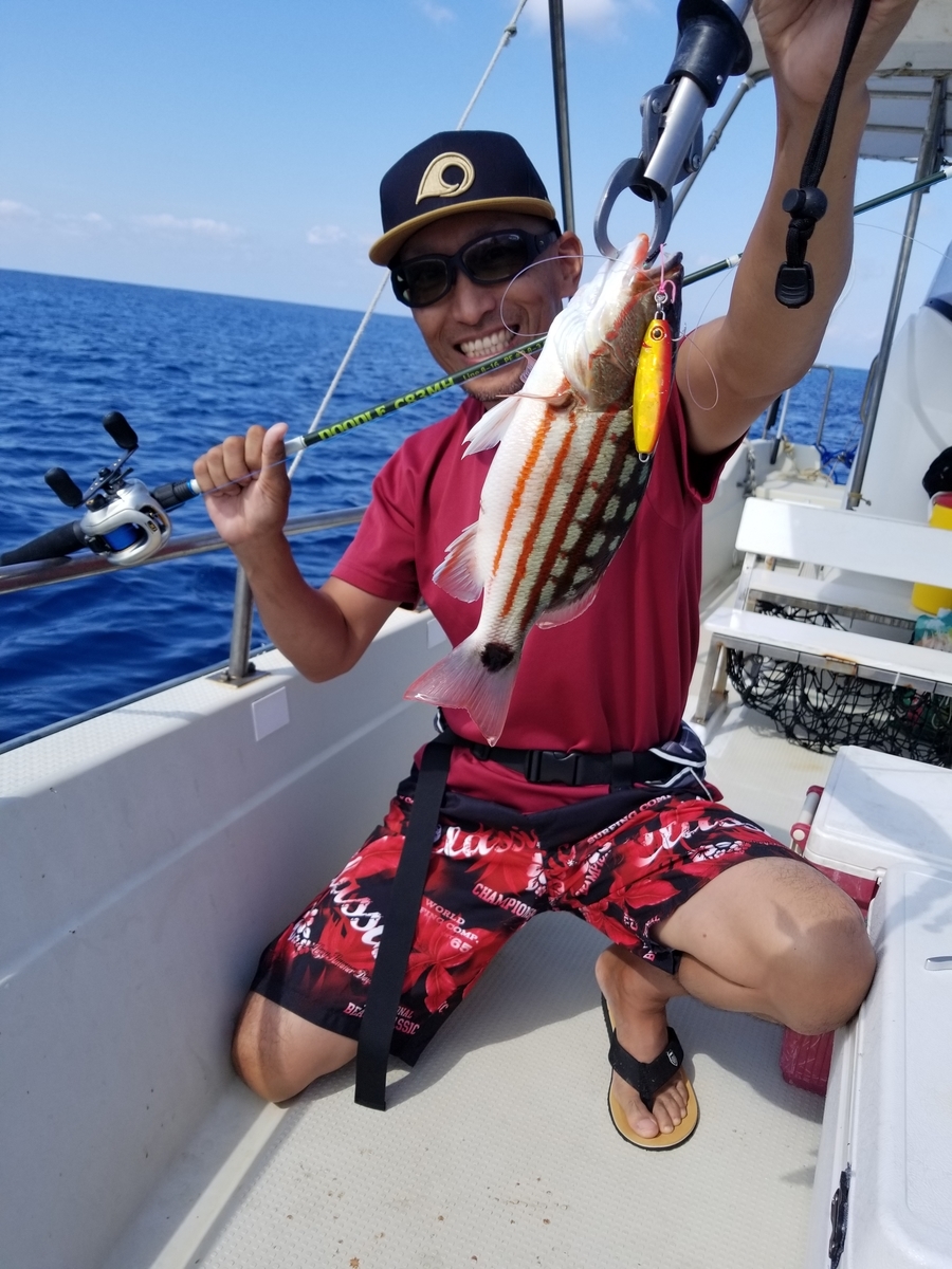 f:id:nakani-shooter:20191101220919j:plain f:id:nakani-shooter:20191101220919j:plain