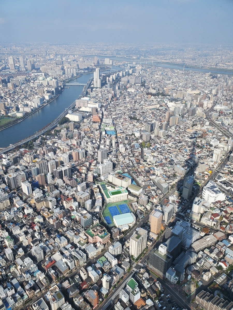 f:id:nakani-shooter:20191113101918j:plain