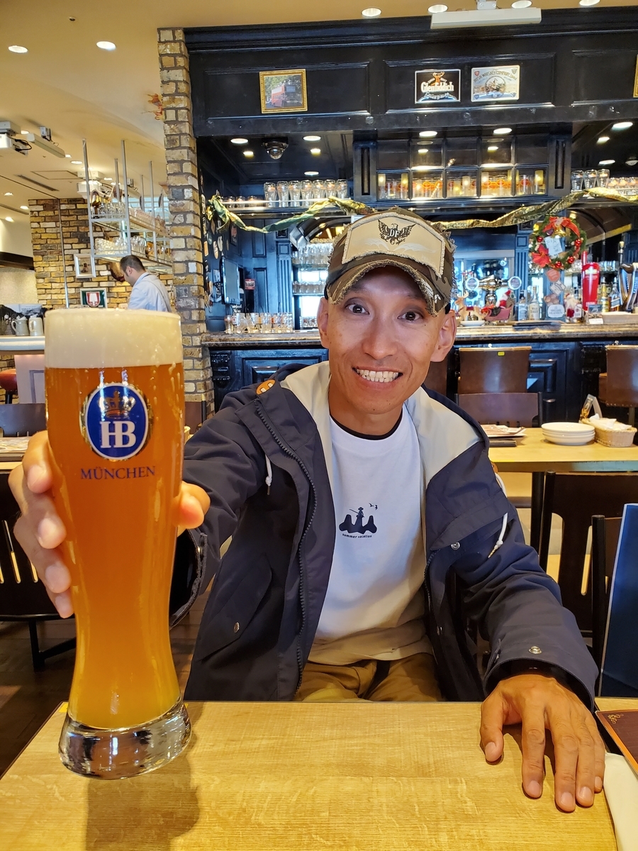 f:id:nakani-shooter:20191113184346j:plain