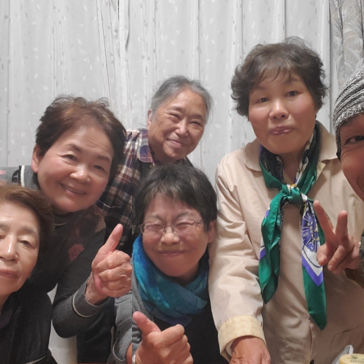 f:id:nakani-shooter:20191120150234j:plain