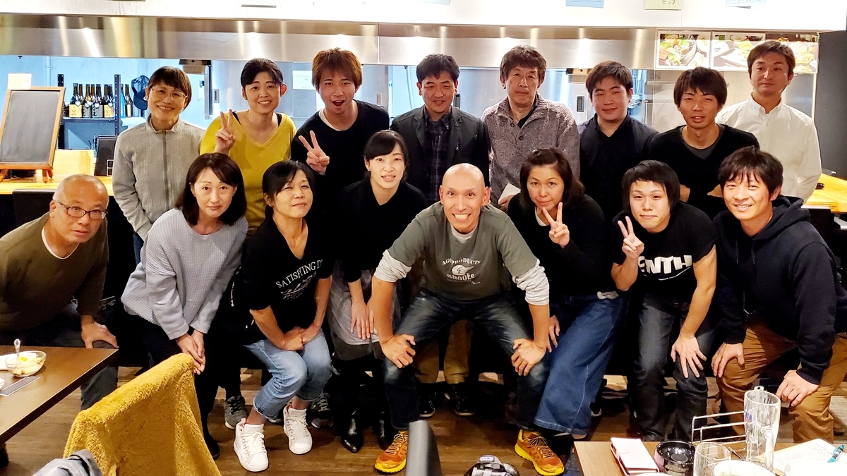 f:id:nakani-shooter:20191120163311j:plain