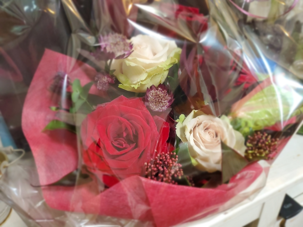 f:id:nakani-shooter:20191120165320j:plain