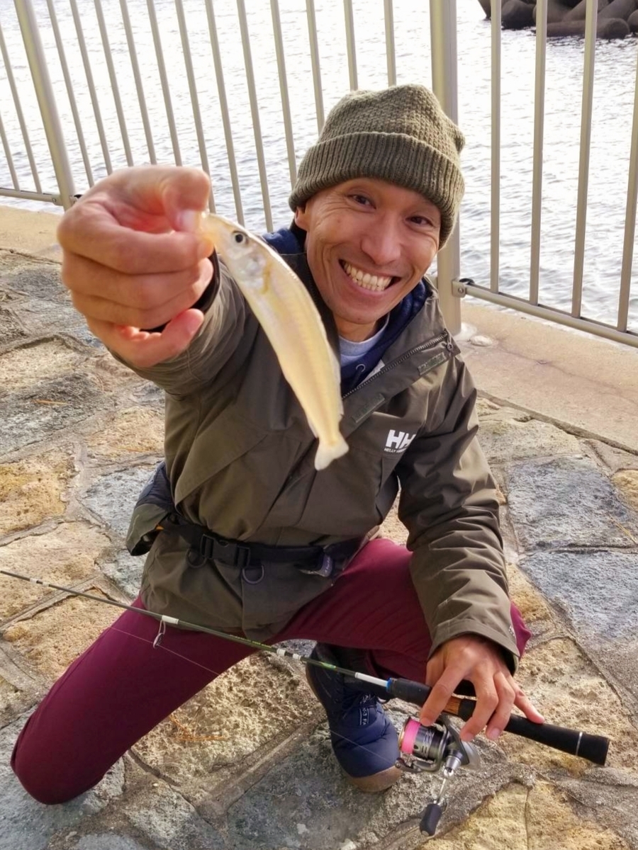 f:id:nakani-shooter:20191129121042j:plain