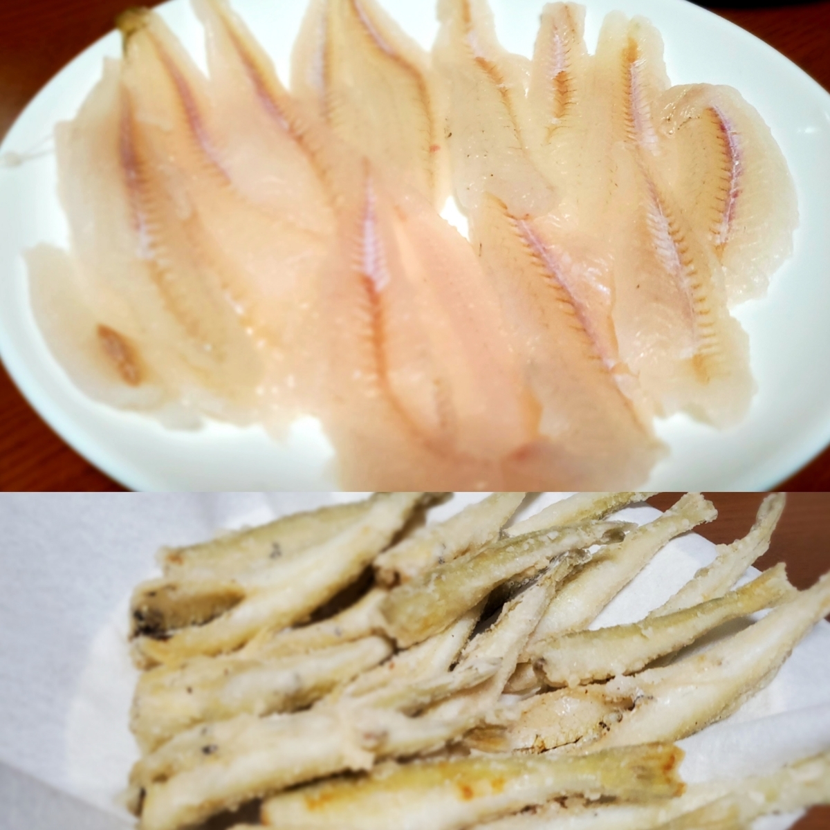 f:id:nakani-shooter:20191129125250j:plain