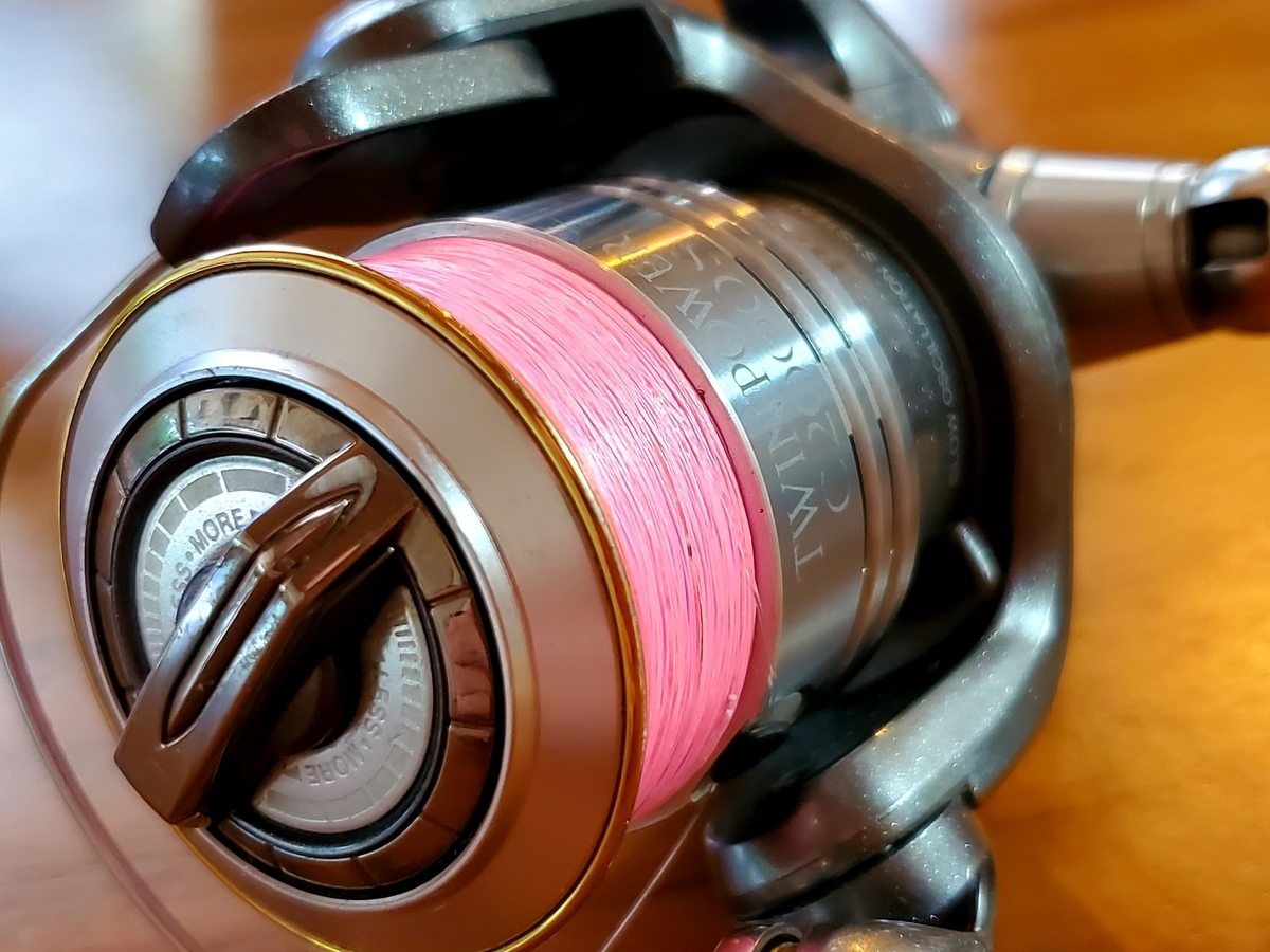 f:id:nakani-shooter:20191130220812j:plain