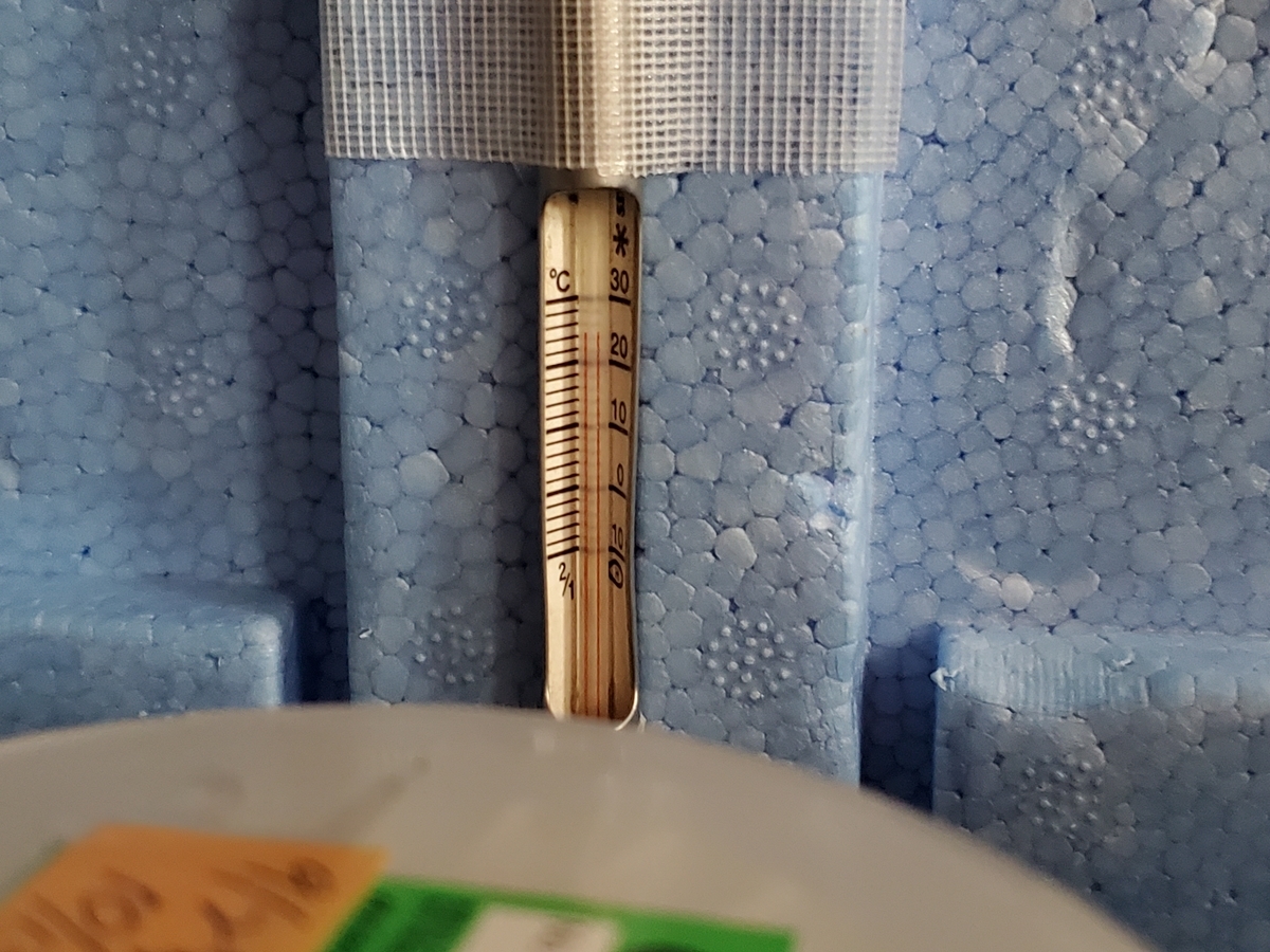 f:id:nakani-shooter:20191202230257j:plain f:id:nakani-shooter:20191202230257j:plain