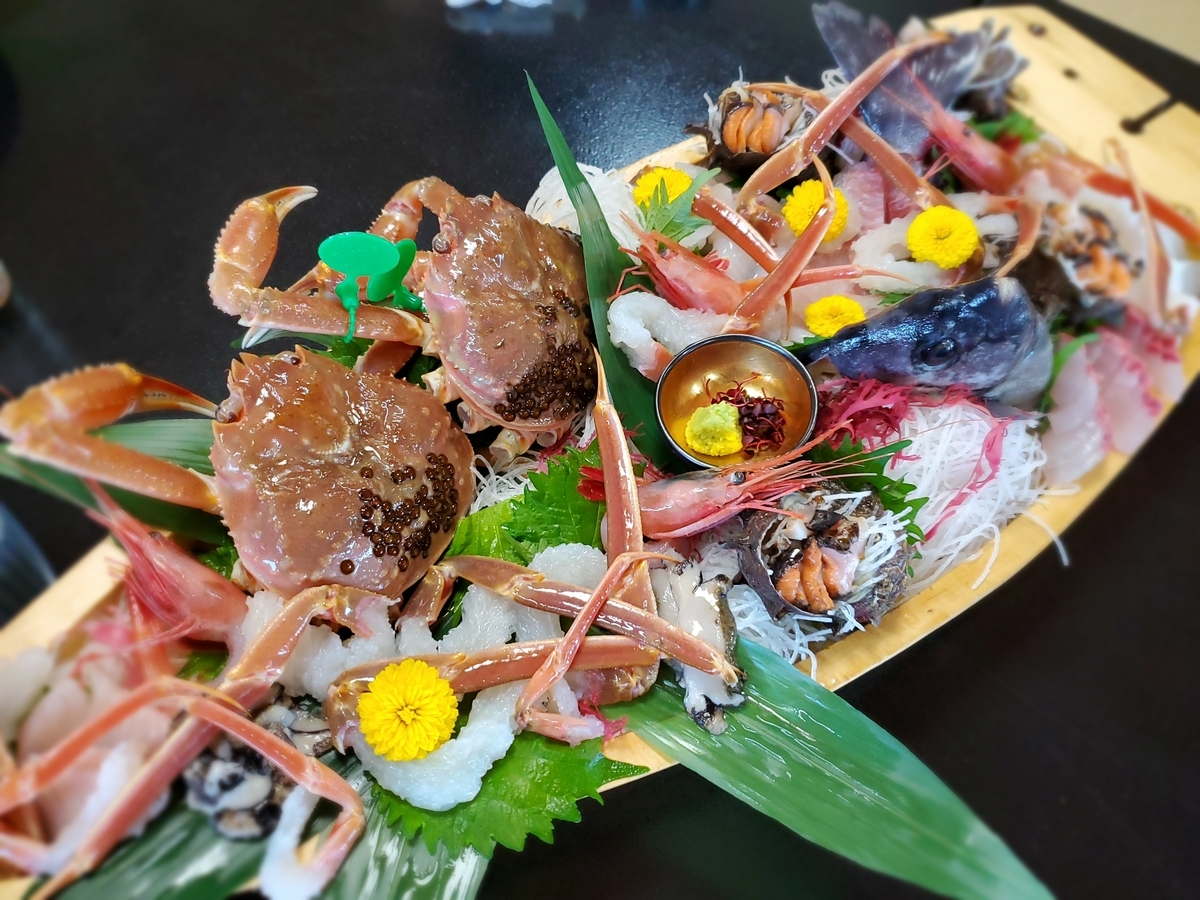 f:id:nakani-shooter:20191210113031j:plain