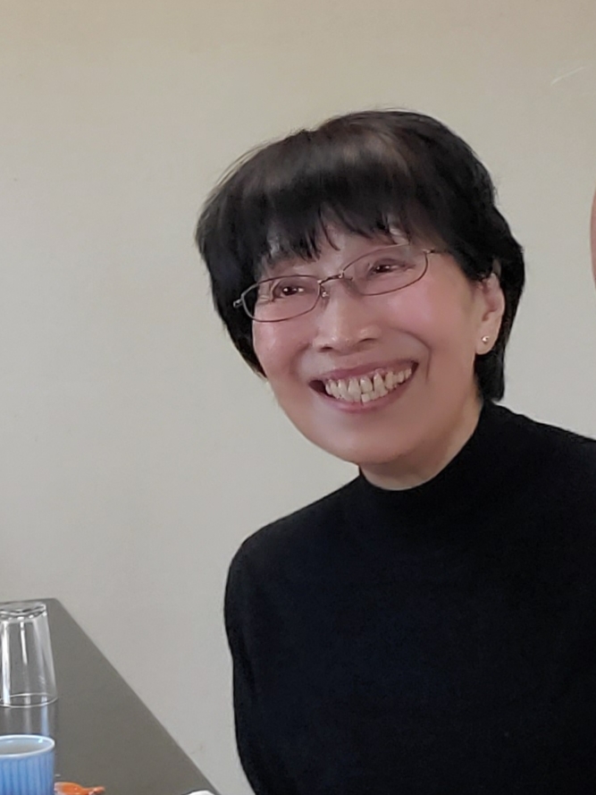 f:id:nakani-shooter:20191210114327j:plain