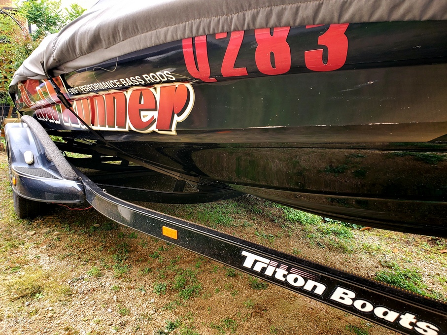 f:id:nakani-shooter:20191211214111j:plain