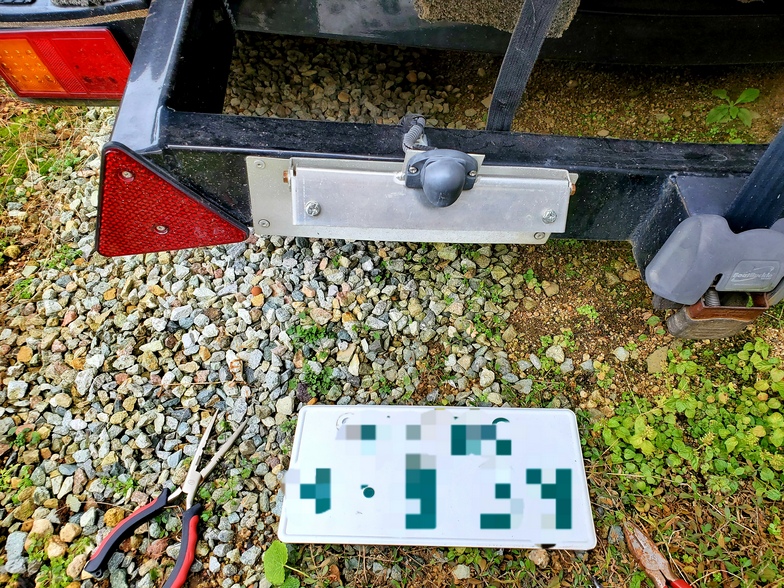 f:id:nakani-shooter:20191211214401j:plain