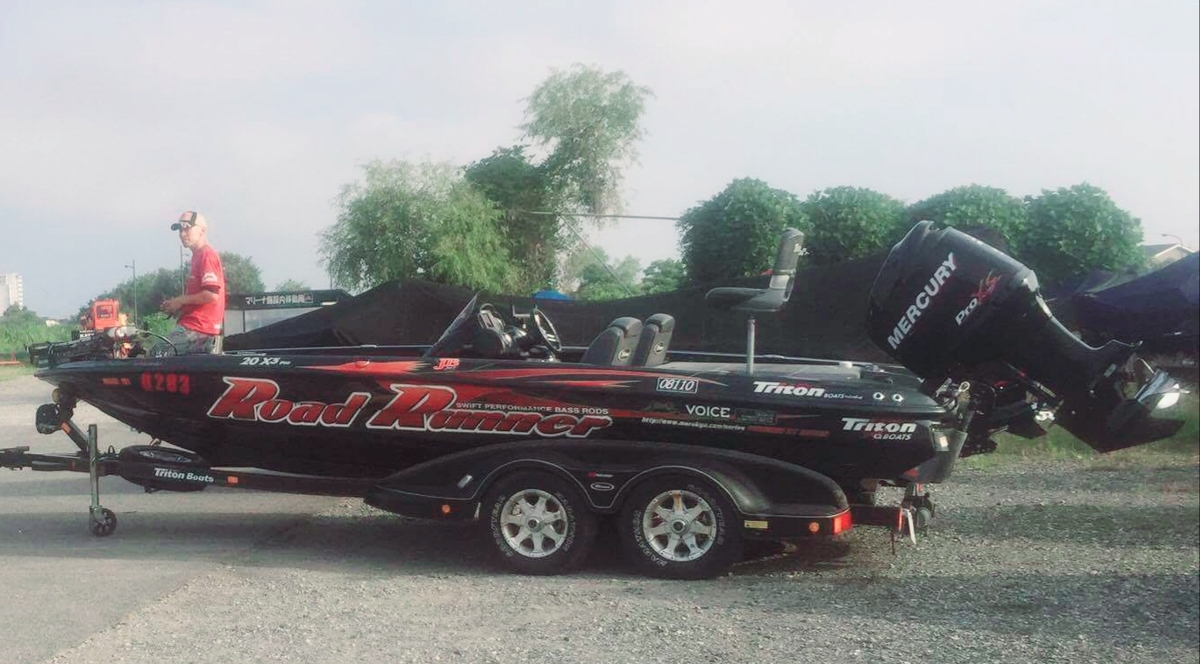 f:id:nakani-shooter:20191211220540j:plain